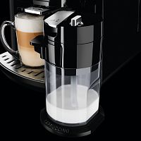 Кофемашина  Krups ESPRESSERIA EA82FD10