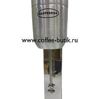 Миксер кухонный Gastrorag W-MS-20 для молочных коктейлей