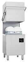 Купольная посудомоечная машина Apach AC800DD (ST3800RUDD)