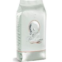 Кофе в зёрнах  Carraro Don Cortez White Blend 1 кг