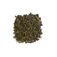 Чай Китайский Молочный улун  MellowTea 200 гр арт.01313