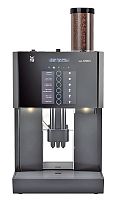 Кофемашина WMF 1200s 03.1200.0100