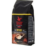 Кофе в зернах Pelican Rouge Superbe 250 г