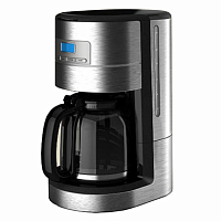 Капельная кофеварка GEMLUX GL-DCM-3