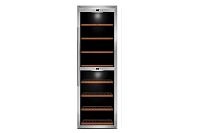 Винный шкаф CASO WineComfort 1800 Smart