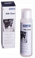 Средство для молочной системы DeLonghi Milk Clean SER 3013 250 мл