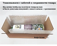 Оливковое масло Minerva Extra Virgin 750 мл ж/б