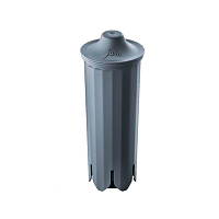 Фильтр сменный Jura Claris Smart mini 24102