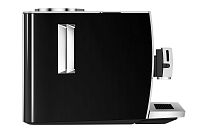 Кофемашина Jura ENA 8 Metropolitan Black 15253