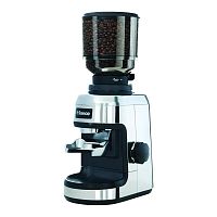 Кофемолка Saeco M – 50 Арт. 10005010
