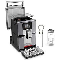 Кофемашина Krups  Intuition Preference + EA875E10