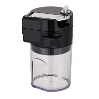 Кофемашина  Krups ESPRESSERIA EA82FD10