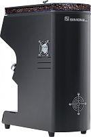 Кофемолка профессиональная Nuova Simonelli Mythos One арт. 97495