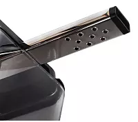 Капельная кофеварка Moccamaster KBG741 Select пастельно-желтый (53977)