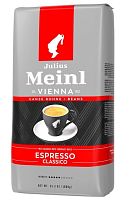 Кофе в зернах Julius Meinl Trend Collection Espresso Classico Эспрессо Классико Тренд Коллекция 1 кг