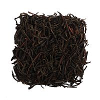 Черный чай Mellow Tea Цейлонский OP1  Крупнолистовой  100 гр