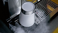 Кофемашина WMF 1500 S 03.1900.6010