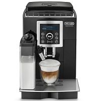 Кофемашина DeLonghi ECAM 23.460 B