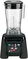 Блендер Xtreme Hi-Power MX1100XTXEE