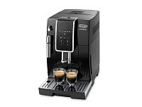 Кофемашина DeLonghi DINAMICA ECAM 350.15.B