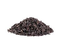 Чай черный Althaus Lapsang Souchong Hong-Cha 100 г