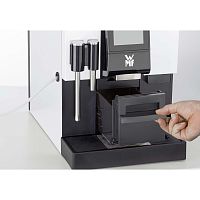 Кофемашина WMF 1100 S 03.1120.1311