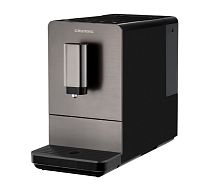 Кофемашина Grundig KVA 4830