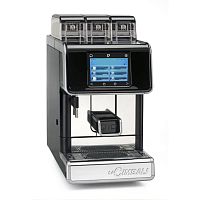 Кофемашина LA CIMBALI Q10 MilkPS-11 Touch