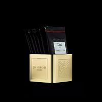 Чай в пакетиках Dammann Darjeeling (Дарджилинг) 24 шт