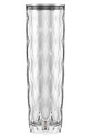 Кофемашина Jura ENA 8 Metropolitan Black 15253