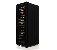 Винный шкаф Cellar Private CP062S