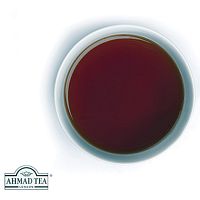 Чай черный Ahmad Tea English Tea No.1 (Английский Чай No.1) 100 х2гр.