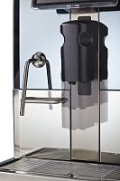 Кофемашина Nuova Simonelli Talento plus 380V+Easy C арт. 91905
