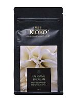Зеленый чай молочный улун китайский KIOKO NAI XIANG JIN XUAN 100 г