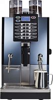 Кофемашина Nuova Simonelli Talento plus 380V+Easy C арт. 91905