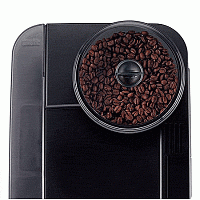 Кофемашина Bosch VeroSelection 300 TES80329RW silver