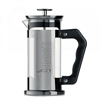 Френч-пресс Bialetti Signature на 3 чашки (350 мл)