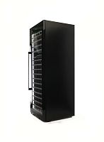 Винный шкаф Cellar Private CP344