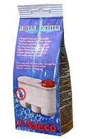 Фильтр Saeco Aqua PRIMA