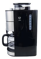 Кофеварочная машина GEMLUX GL-CM-77
