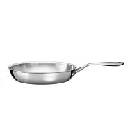 Сковорода 30 см 3 слоя KitchenAid KC2T12SKST