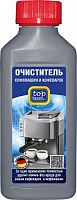 Top House 250 мл. жидкость для очистки от накипи Аксессуар для кофемашин