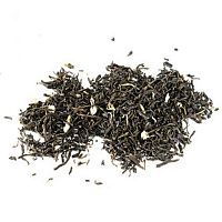 Зеленый чай Ahmad Tea с Жасмином 200 гр
