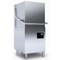 Посудомоечная машина Fagor CO-110 DD купольная