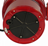Измельчители отходов Hurakan HKN-FWD370B