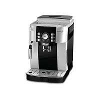 Автоматическая кофемашина DeLonghi ECAM 21.117 SB