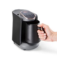 Кофеварка электрическая Arzum Okka Grandio copper