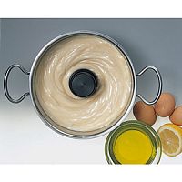 Куттер SIRMAN с 9 VV