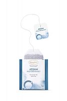 Чай чёрный Ronnefeldt Teavelope: Assam 1,5 гр.х 25 шт