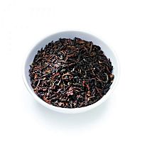 Чай чёрный Ronnefeldt Leaf Cup: Darjeeling Summer Gold 2,5 гр.х 15 шт